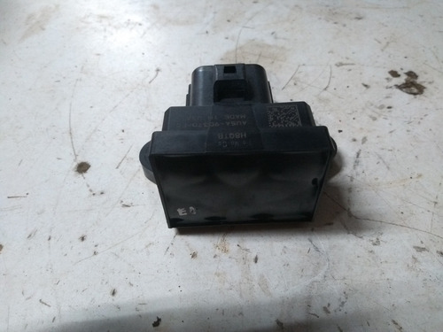 Módulo Da Bomba De Combustível Ford Focus 2.0 Au5a-9d370-fc (Usado)