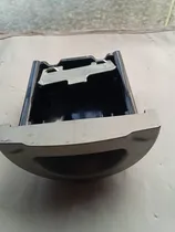 Comprar Porta Objetos Cenicero Chery Arauca Original 