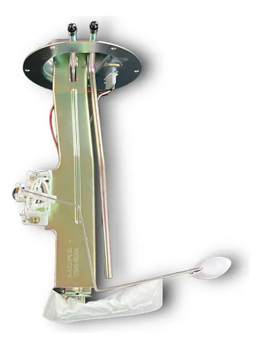 Conjunto De Gasolina Nissan Frontier D22 2004 2005 2006 2007