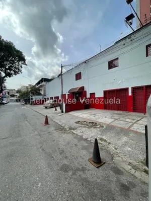 Local en venta