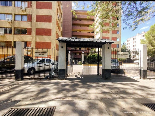 Departamento En Venta En Mendoza