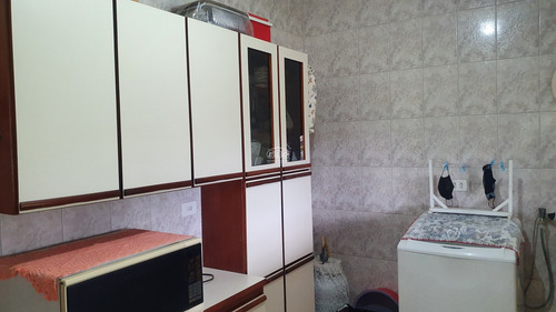 Imagem 10 de 19 de Chacará Á Venda Em Condominio Fechado Salto, Terras De Santa Rosa I - Ch00435 - 70789055