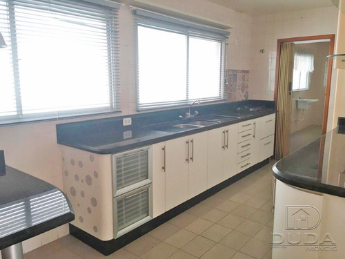 Imagem 10 de 15 de Apartamento - Centro - Ref: 36756 - V-36753