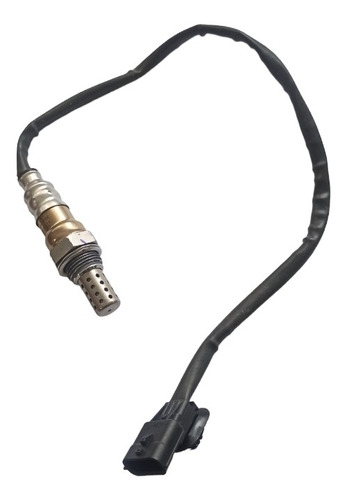 Sensor De Oxigeno Renault Logan 1.6 8v ( Delphi)