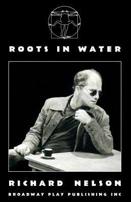 Libro Roots In Water - Nelson, Richard