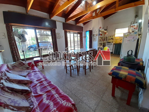Imagen 9 de 21 de Casa 3 Amb. - Lote Propio 400m2 - Excelente Ubicación