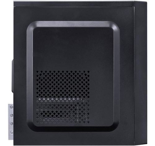 Computador Skul Celeron J1800 4gb Hd500gb Hdmi/vga 33183