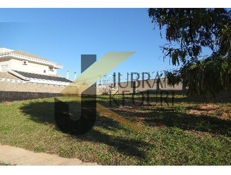 Imagem 2 de 4 de Terreno - Te03196 - 2196648