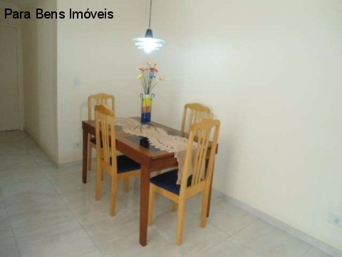 Imagem 4 de 20 de Apartamento - Ap10735 - 3379569