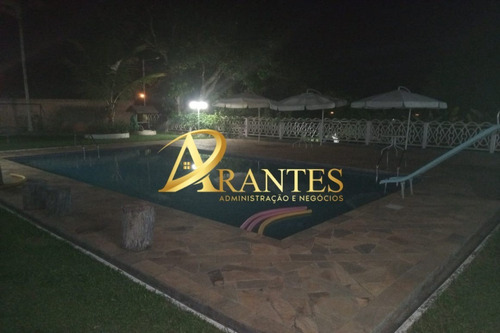 Imagem 19 de 30 de Chacara - Ch00111 - 69259441