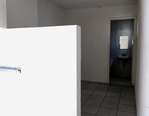 Imagen 14 de 17 de Casa En Renta En Contry La Silla, Guadalupe
