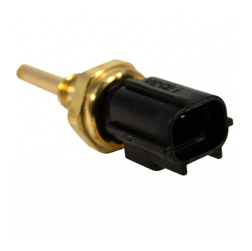 Válvula/sensor De Temperatura Ford Explorer/sporttrac/fx4.