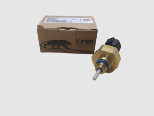 Sensor Temperatura Aire Cummins Isx (0669)