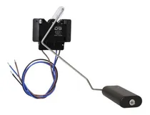 Comprar Boia Sensor Nível Combustível Vw Passat 2.0 Tsi 2009 2010 11