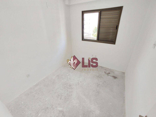 Imagem 12 de 24 de Apartamento Com 2 Dormitórios À Venda, Martim Praia Clube Por R$ 380.000 - Martim De Sá - Caraguatatuba/sp - Ap0870