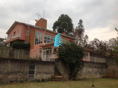 Imagem 14 de 18 de Chácara À Venda No Bairro Loteamento Champs Privés - Campo Limpo Paulista/sp - 1642