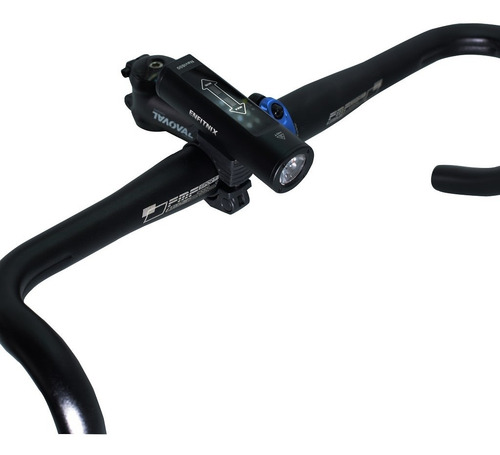 Imagen 4 de 5 de Kit De Luces Inteligentes 600 Pro Enfitnix