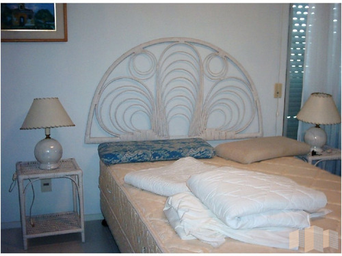 Imagen 29 de 30 de Apartamento En Punta Del Este, Brava