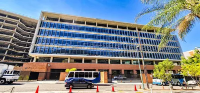 Oficina en venta