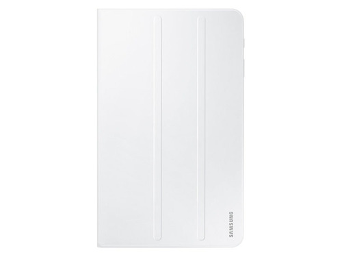 Samsung Book Cover Original Galaxy Tab A 10.1 P580 Blanco