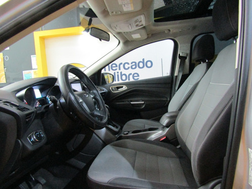Imagen 11 de 15 de Ford