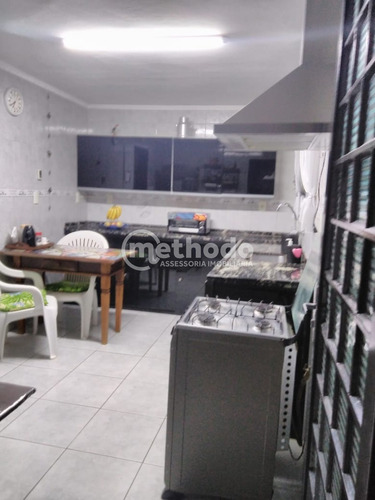 Casa - Ca00662 - 68212980