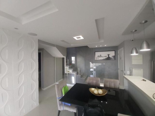 Imagem 1 de 29 de Apartamento - Lri1898 - 69522344