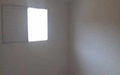 Imagem 9 de 13 de Sobrado Vila Rosalia 140 M² - 13973