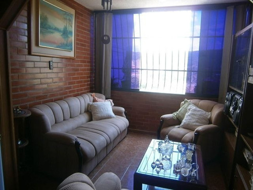 Imagen 17 de 18 de Jenny Vergel Rentahouse Mp Apartamento En Venta Las Quintas Naguanagua 22j4175