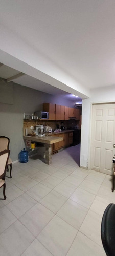 Imagen 11 de 23 de Vendo Casa Con Pozo Remodelada Y Amoblada En Trigal Norte Calle Cerrada. Daniela J.