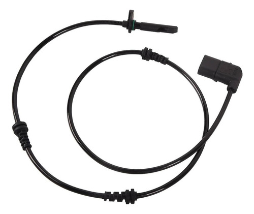 Sensor De Velocidad De Rueda Abs 2059058103 Para - A205 C20-