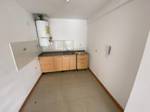 Imagen 5 de 11 de Hermoso Departamento 3 Ambientes En Increible Oportunidad
