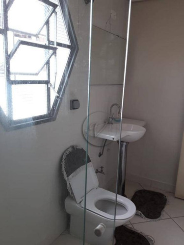 Imagem 12 de 30 de Apartamento Com 3 Dormitórios À Venda, 144 M² Por R$ 550.000,00 - Centro - Santo André/sp - Ap9258