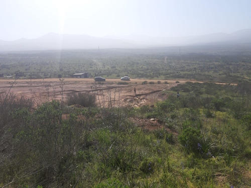 Los Molles / Los Pinos / Los Vilos