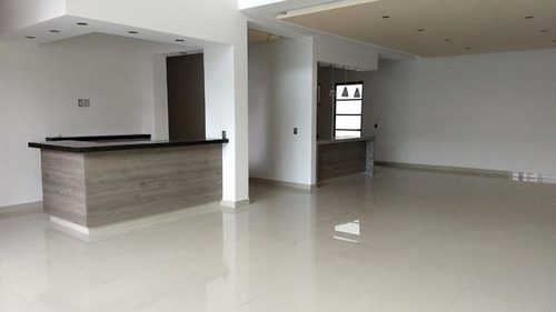 Imagen 6 de 30 de Venta Casa Lomas Del Mirador