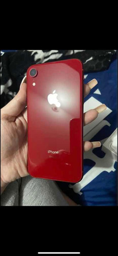 iPhone XR 128 Gb