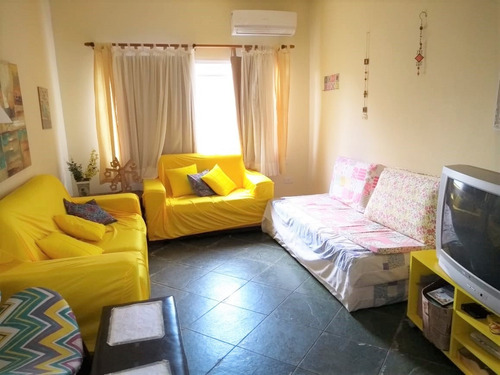 Imagem 1 de 13 de Casa À Venda Em Itu Santa Inês Condomínio Fechado - 11536