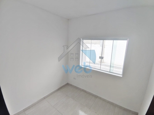 Imagem 14 de 26 de Excelente Imóvel Com Dois Quartos No Litoral De Matinhos - Ca02247 - 71109774
