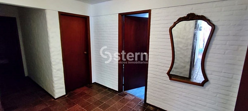 Imagen 11 de 29 de Casa En Playa Mansa