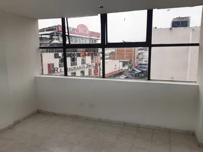Otro inmueble en venta