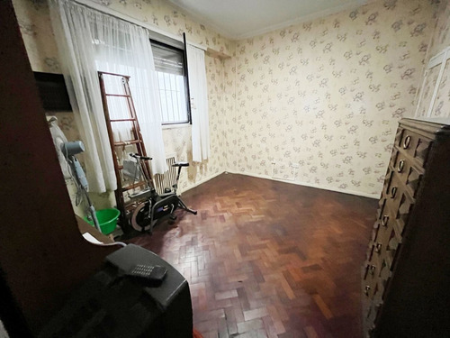 Imagen 6 de 13 de Departamento En Venta En Ramos Mejia Centro