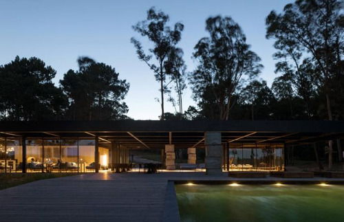 Terreno En Venta En Reserva De Montoya Lote 33