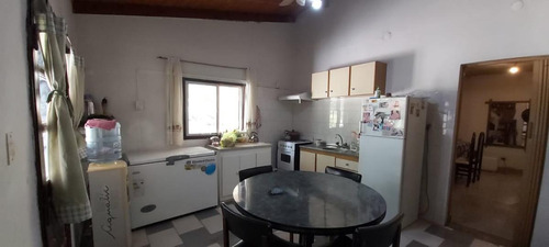 Imagen 3 de 25 de Venta Chacra Casa 2 Dormitorios Galpón - Picun Leufú Neuquén