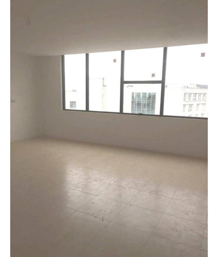 Imagen 5 de 30 de 60 Metros Apto Profesional Con Dos Puertas