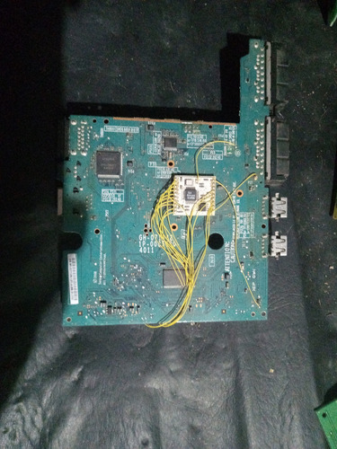 Partes De Pc (Usado)
