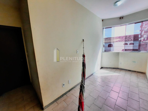 Imagem 5 de 15 de Apartamento Em Braga - Cabo Frio, Rj - 2190