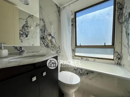Se Vende Impecable Y Recién Remodelado Departamento 3d