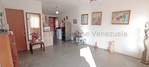 Imagen 10 de 22 de Se Vende Casa En Cabudare Rah: 22-7059