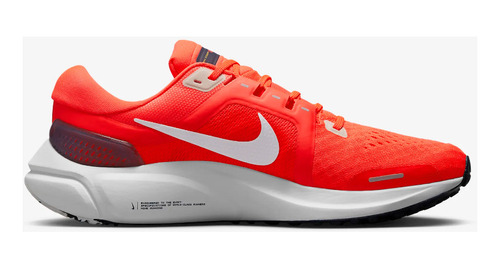 Nike Vomero 16. Originales. Por Encargo. Preguntar Antes!