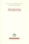 Abalorios - Vidal Carreras,jose Luis